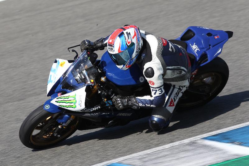 /Archiv-2022/01 28.01.-04.02.2022 Moto Center Thun Jerez/Gruppe blau/173